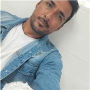 Clases de natación personalizadas para niños y adultos a domicilio o en piscina pública, todos los niveles, precios accesibles